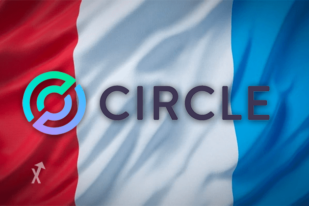 circle psan