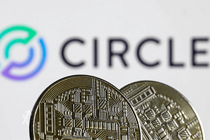 circle usdc