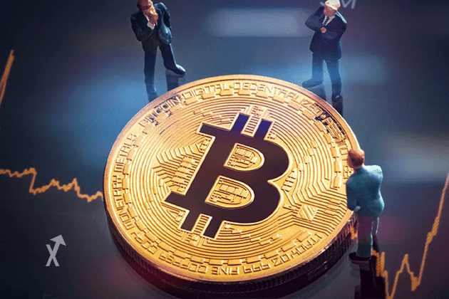 crypto bank