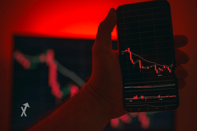 crypto panic