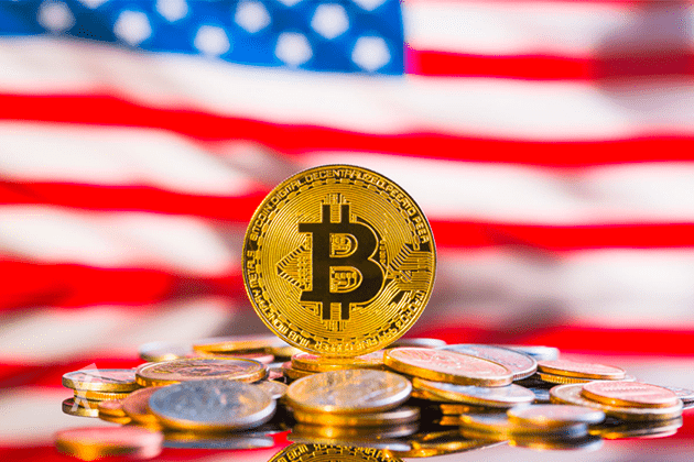 crypto usa ripple