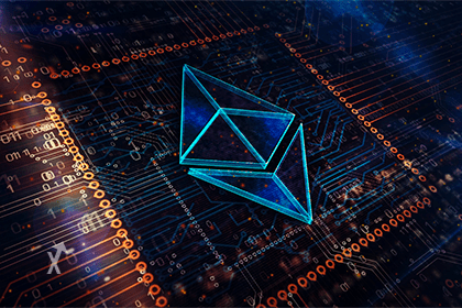 eth shanghai