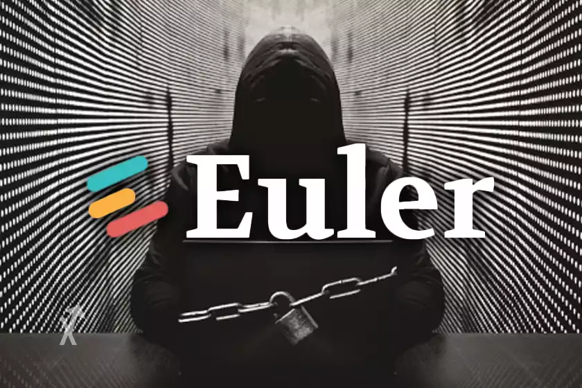 euler