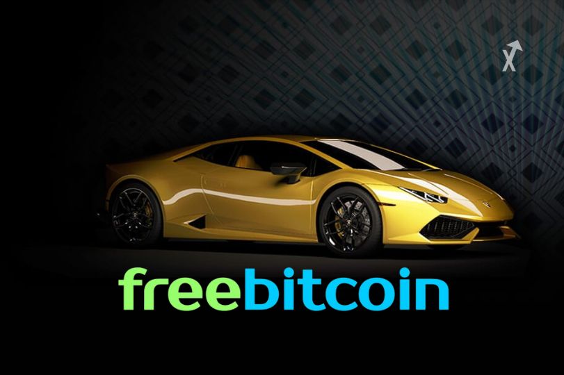 freebitcoin avis