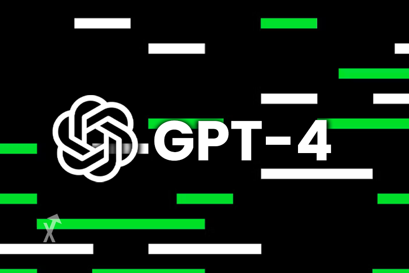 gpt4