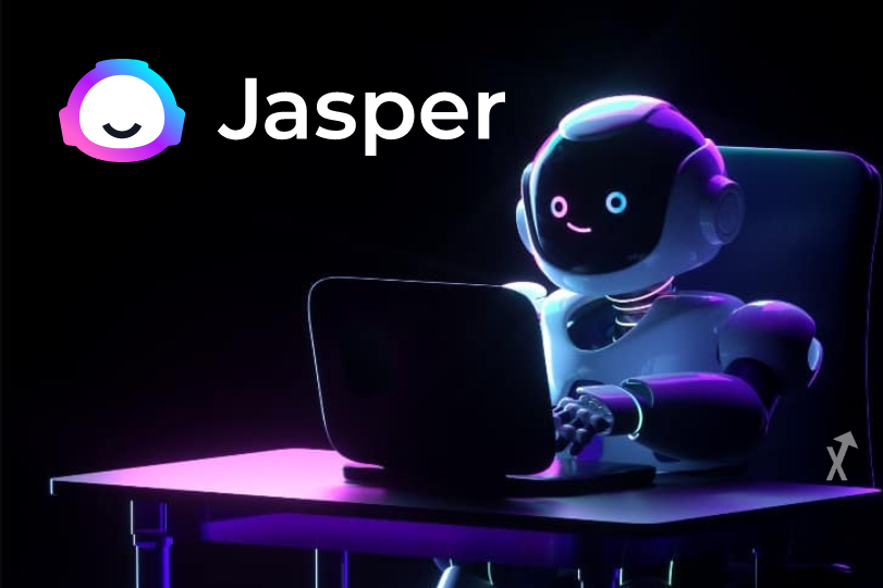jasper