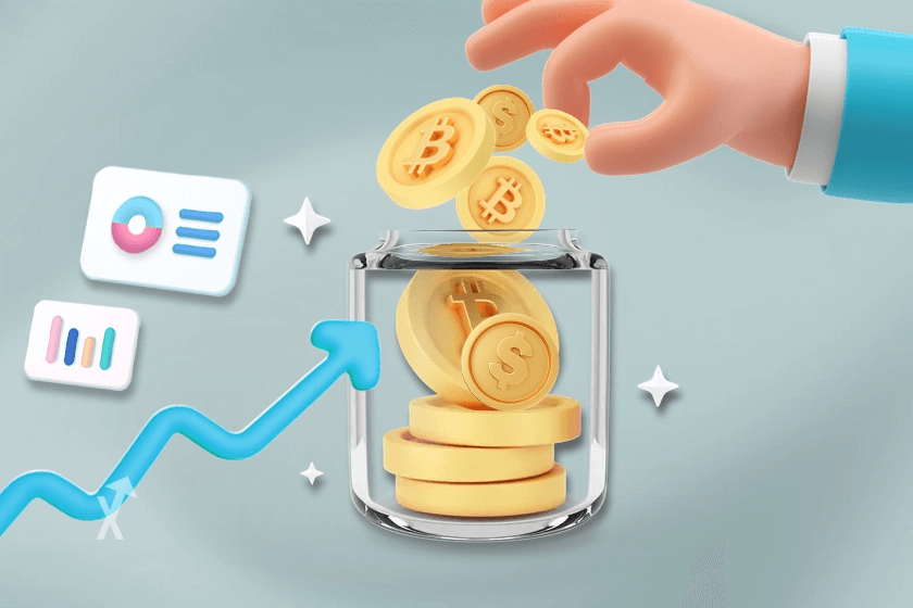 money-management