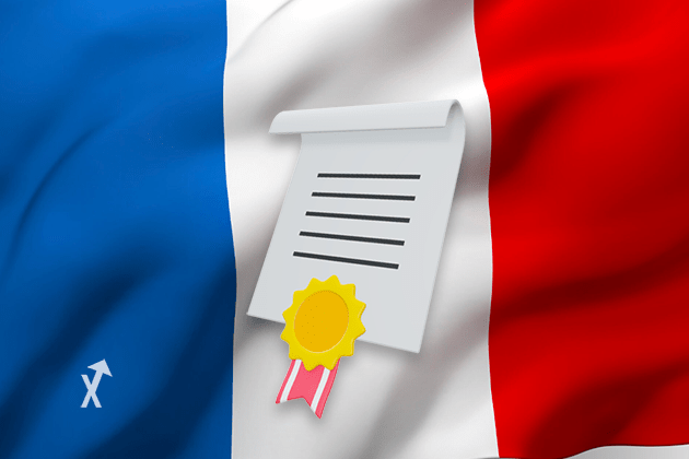 psan france