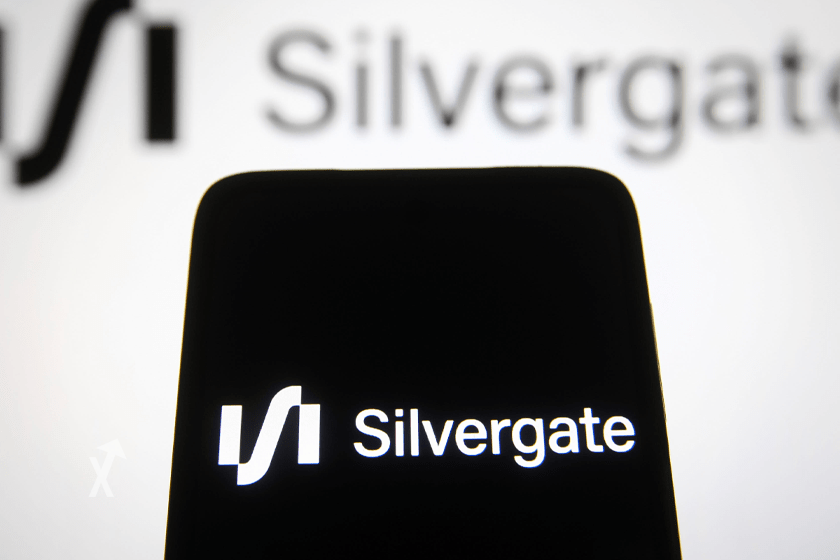 silvergate