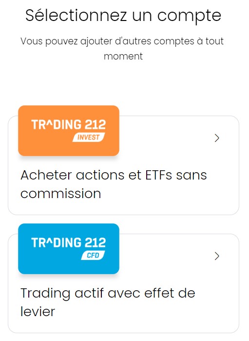 inscription trading 212