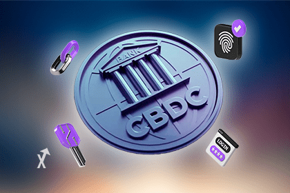 CBDC