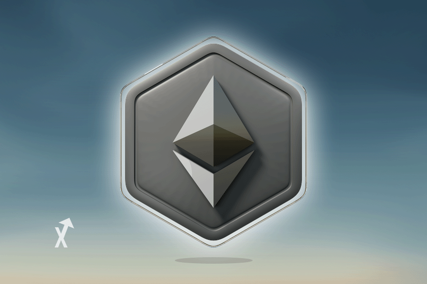 Ethereum eth buy