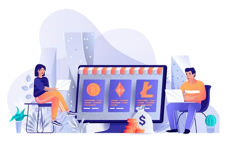 récompense cointiply