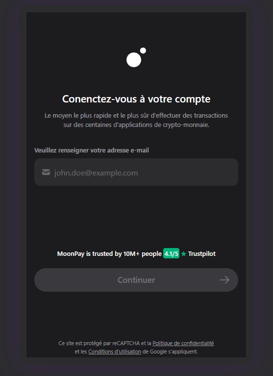 inscription moonpay