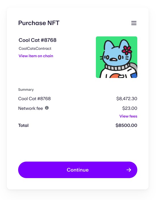 nft moonpay