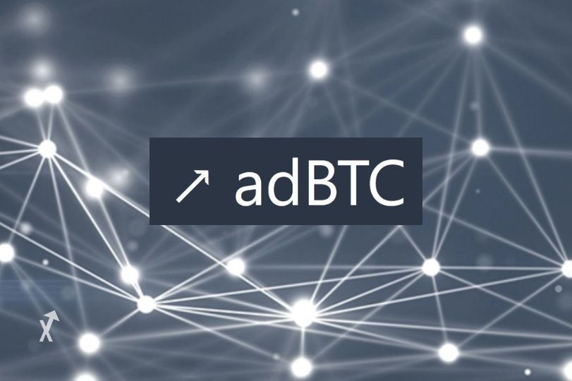 adbtc