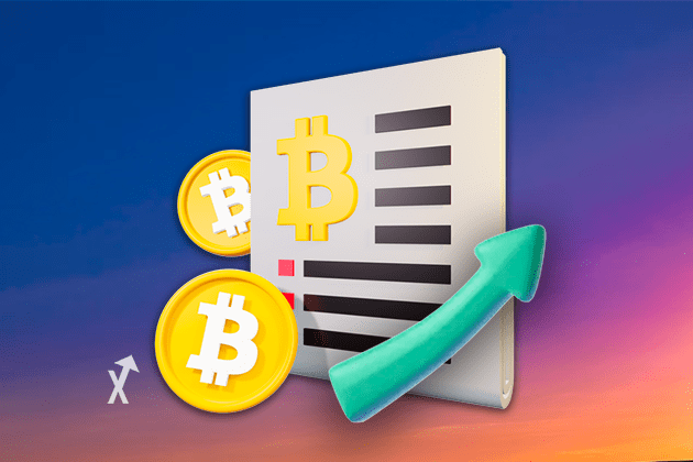 bitcoin prediction