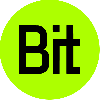 bitdao token