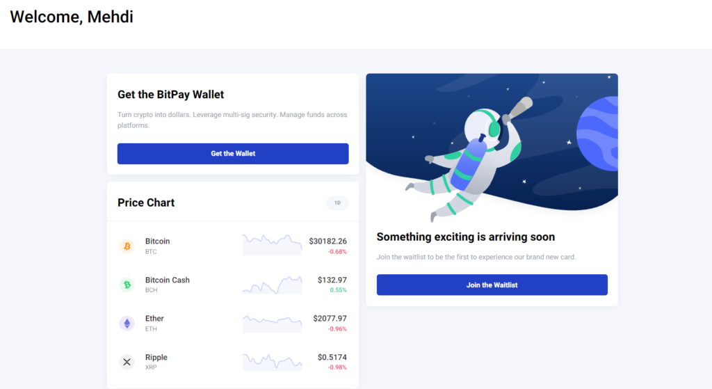 bitpay inscription