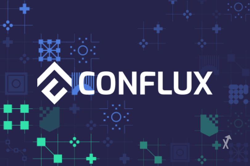 conflux