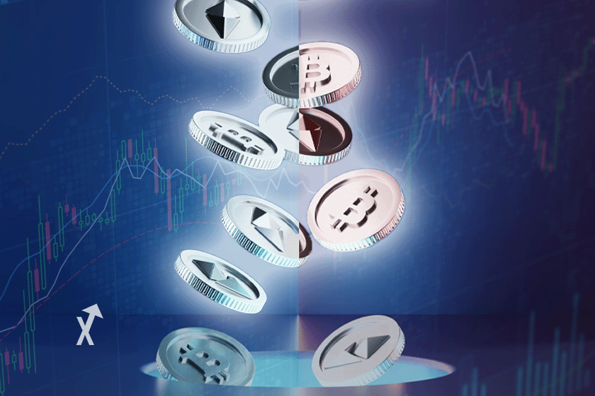 eth btc predictions