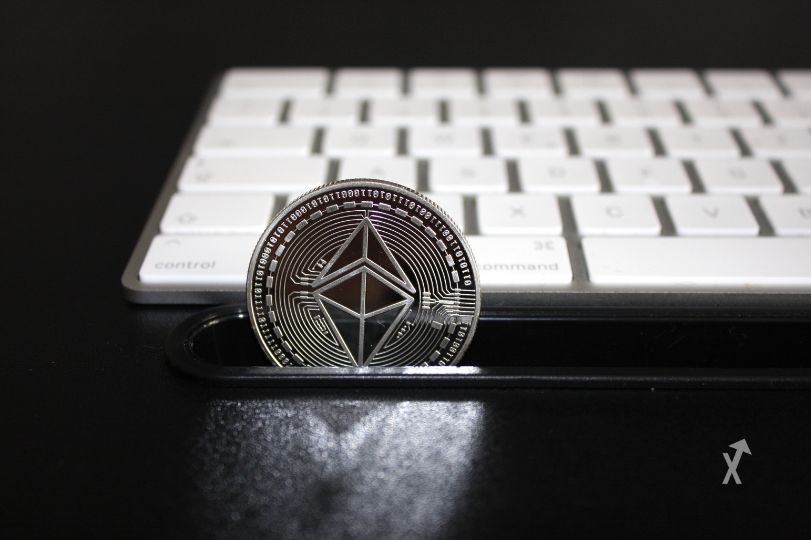 ethereum avis