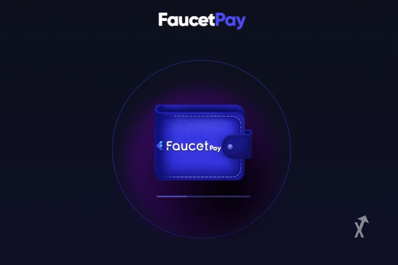 faucet pay