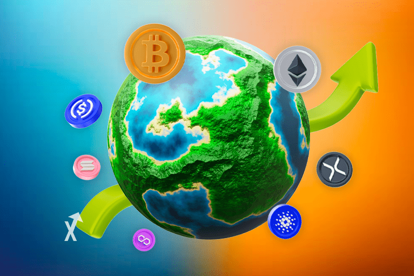 holder world crypto