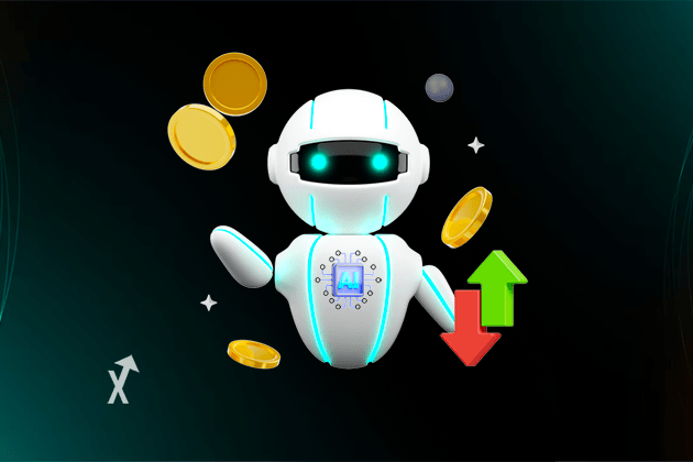 ia crypto