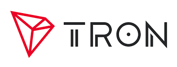 logo tron trx