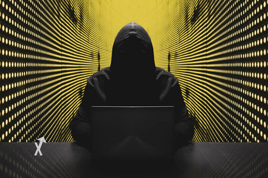 scam crypto bank