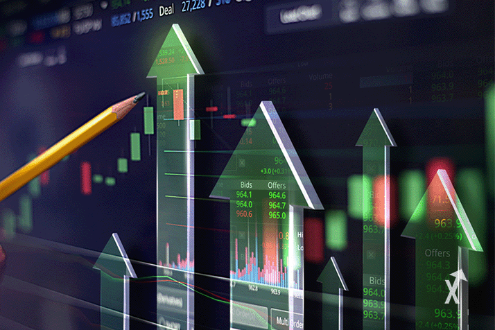 signaux trading