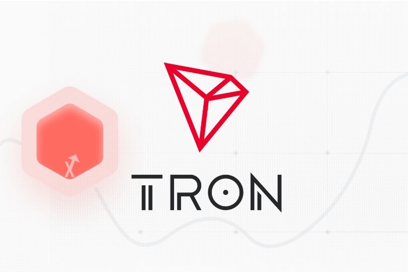 tron