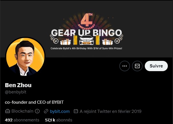 twitter ben zhou
