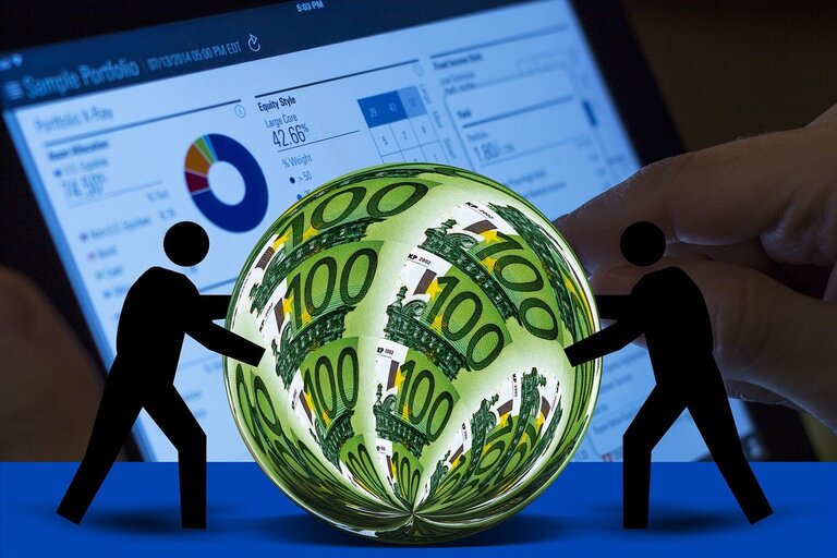 investir bourse