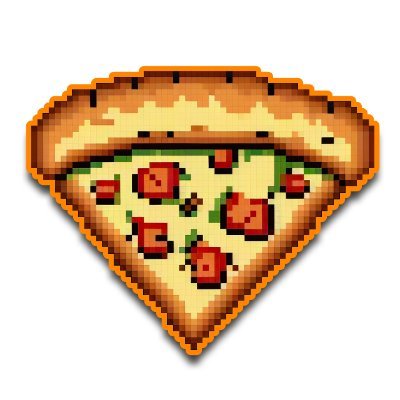piza brc20 logo