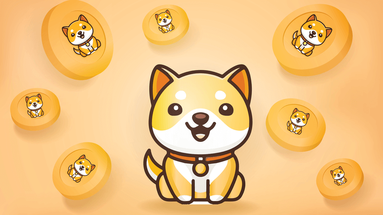 babydoge