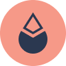 logo LDO lido dao