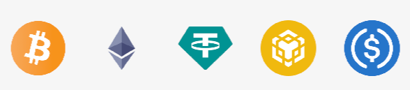crypto trezor