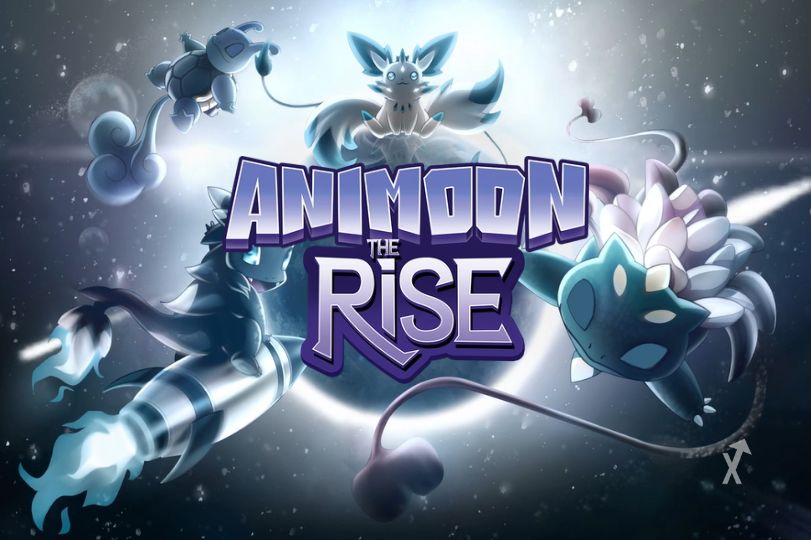 animoon