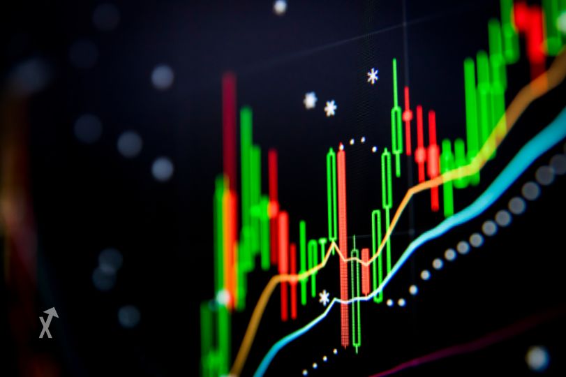 cfd