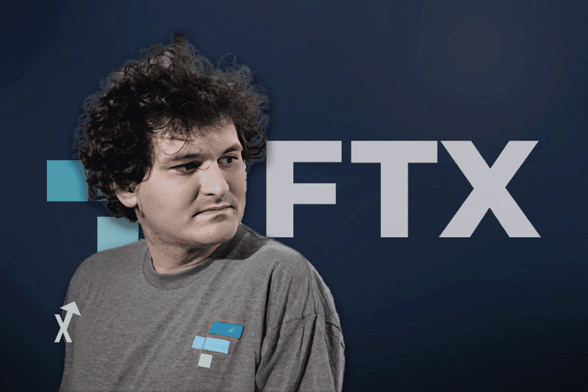 ftx sbf