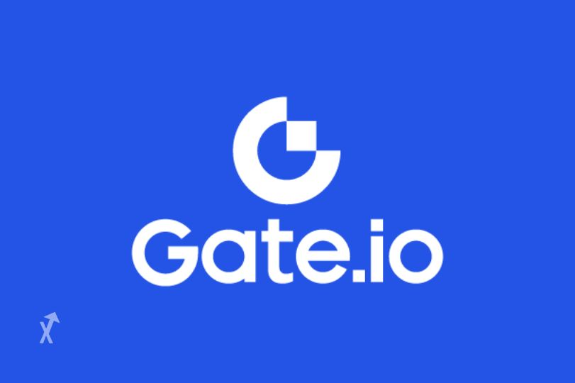 gate io brc 20
