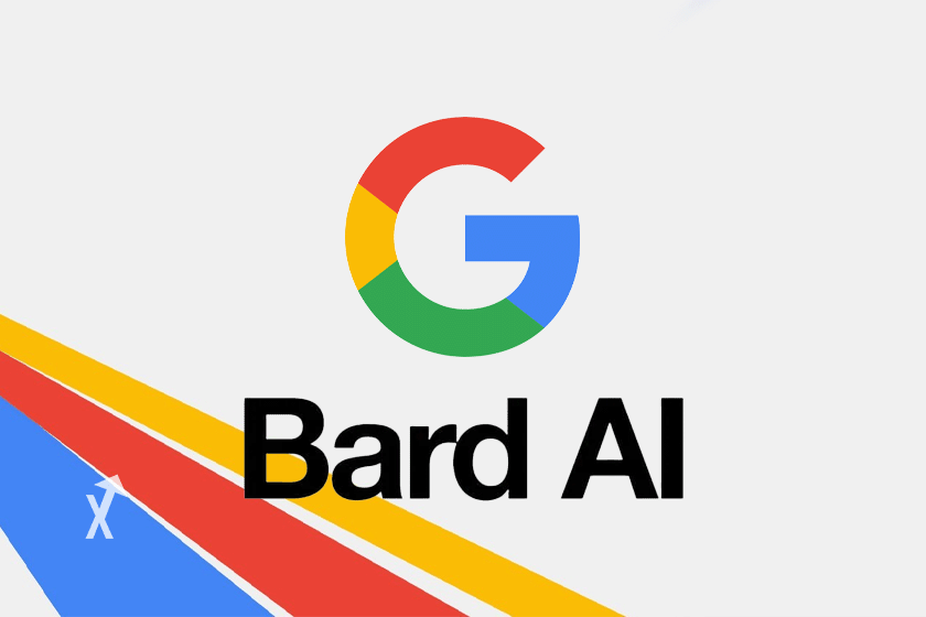 google bard