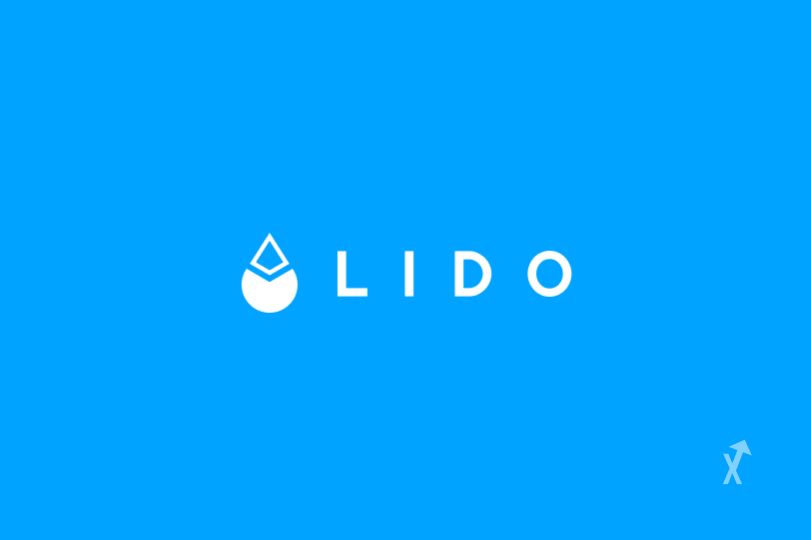 lido dao