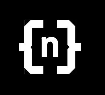 nals logo