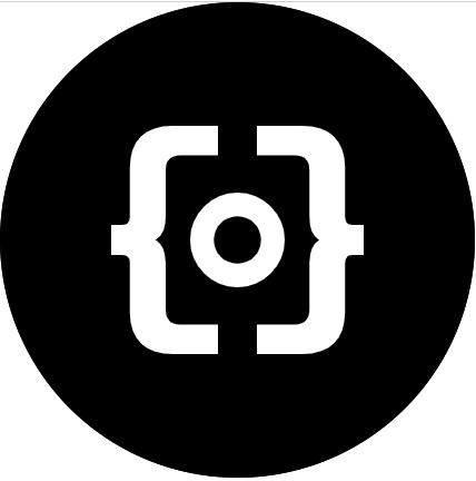 ordi brc20 logo