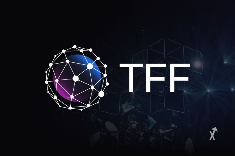 true forex funds
