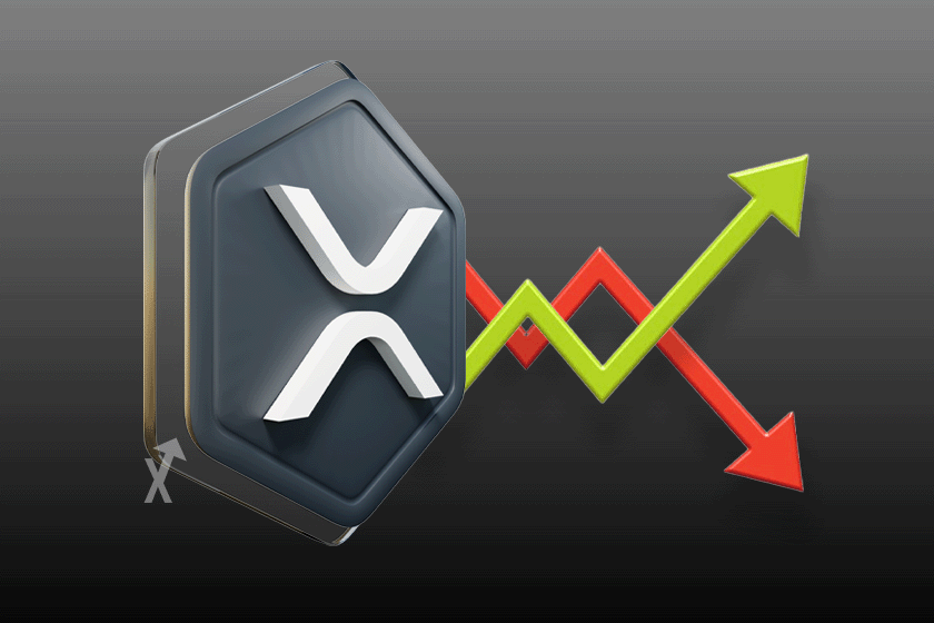 xrp ripple prix