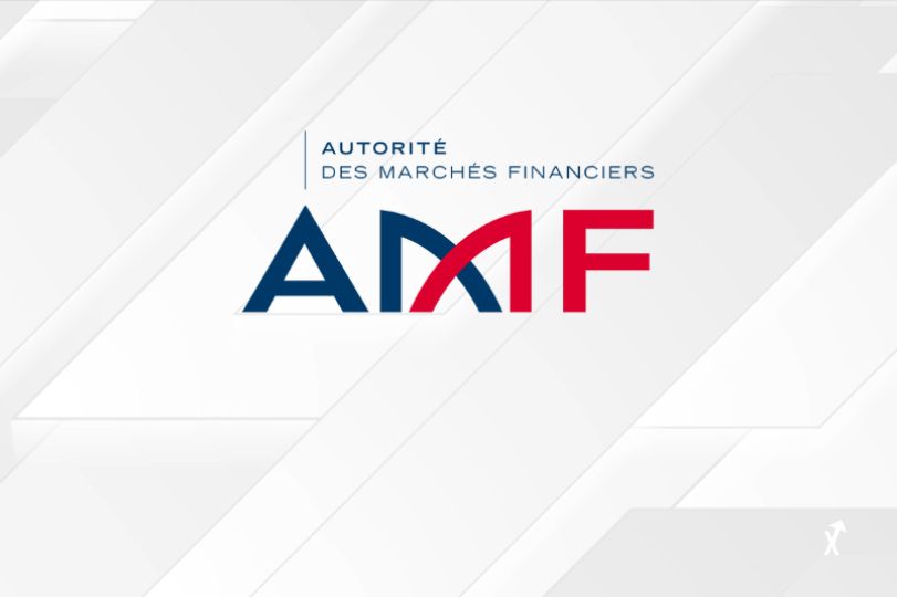 amf